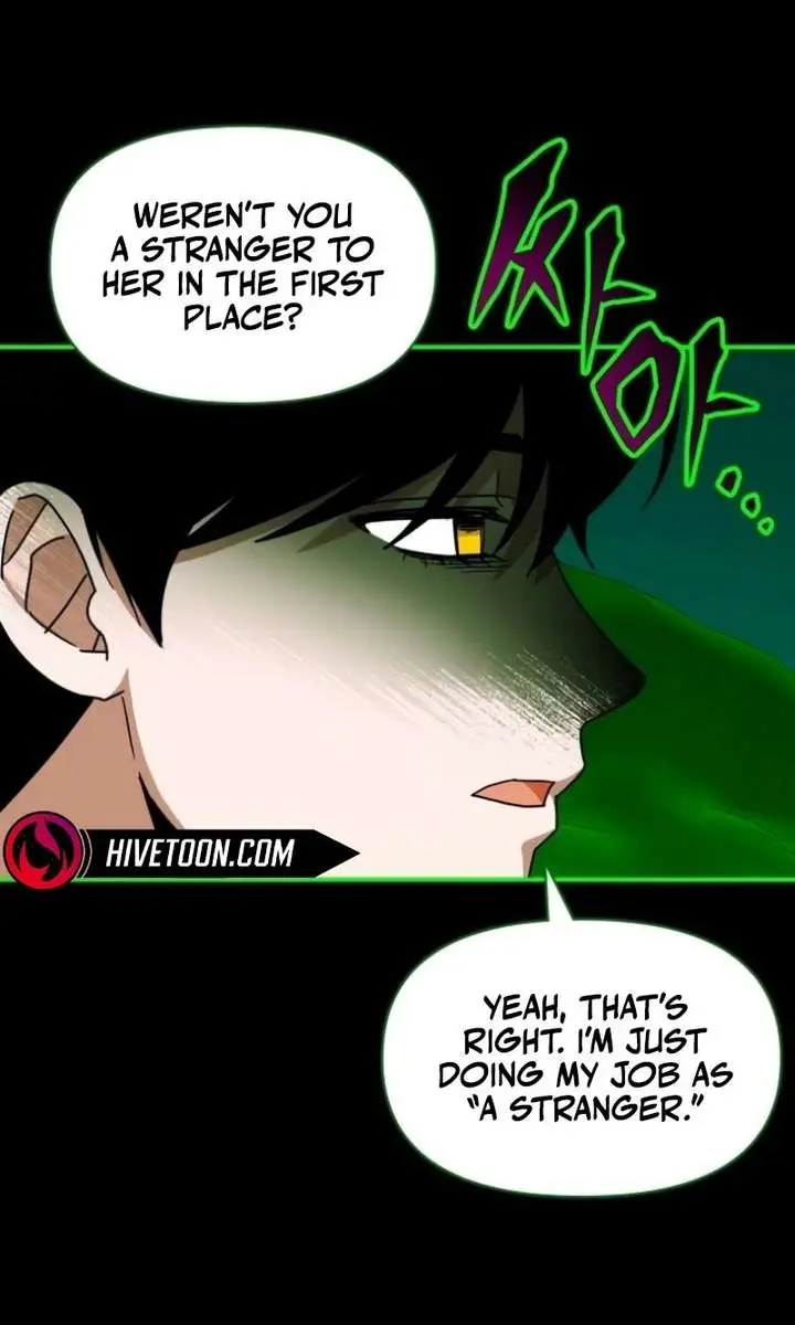 The Otherworldly Genius Method Actor Chapter 89 Page 30