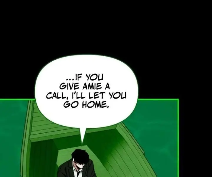 The Otherworldly Genius Method Actor Chapter 89 Page 31
