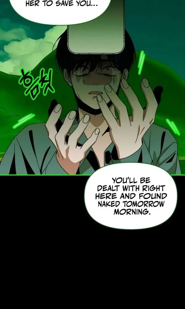 The Otherworldly Genius Method Actor Chapter 89 Page 33