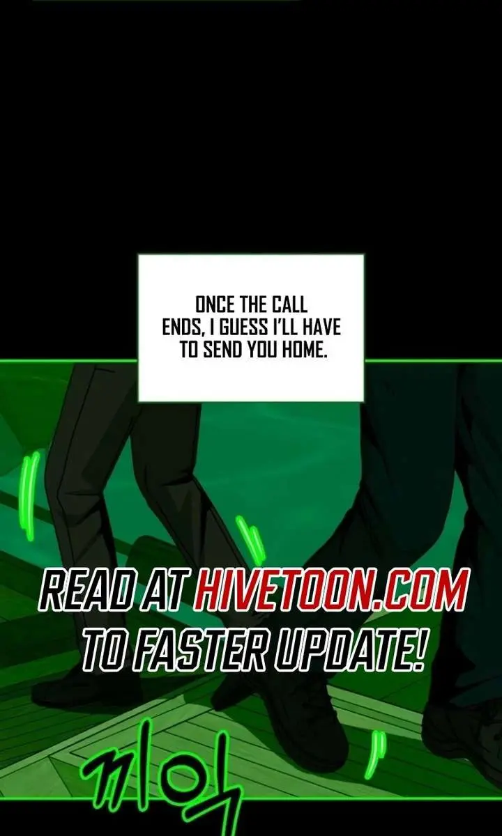 The Otherworldly Genius Method Actor Chapter 89 Page 35