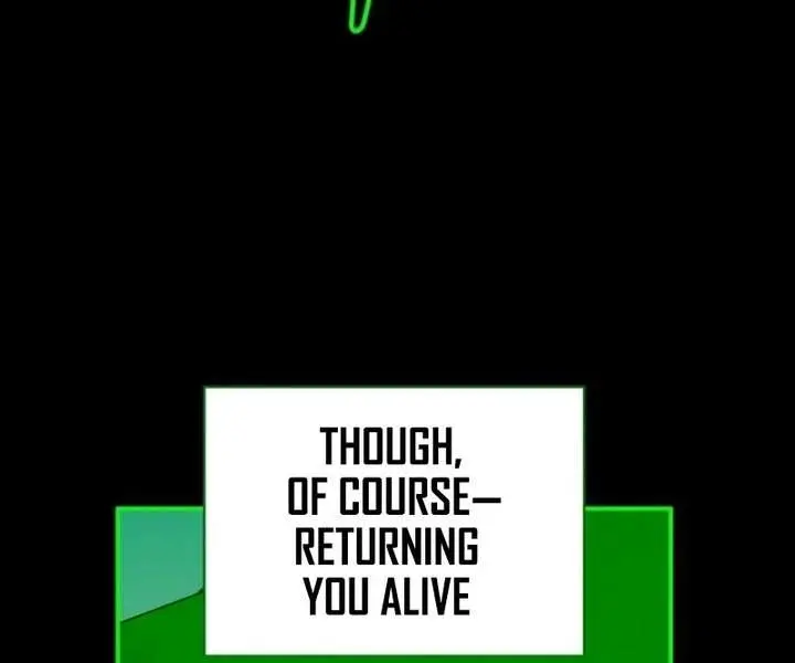The Otherworldly Genius Method Actor Chapter 89 Page 36