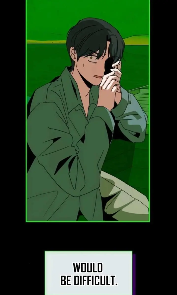 The Otherworldly Genius Method Actor Chapter 89 Page 37