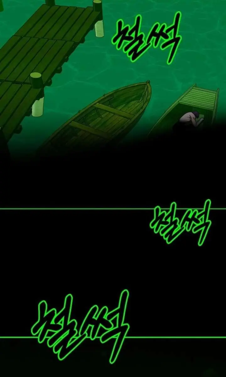 The Otherworldly Genius Method Actor Chapter 89 Page 42