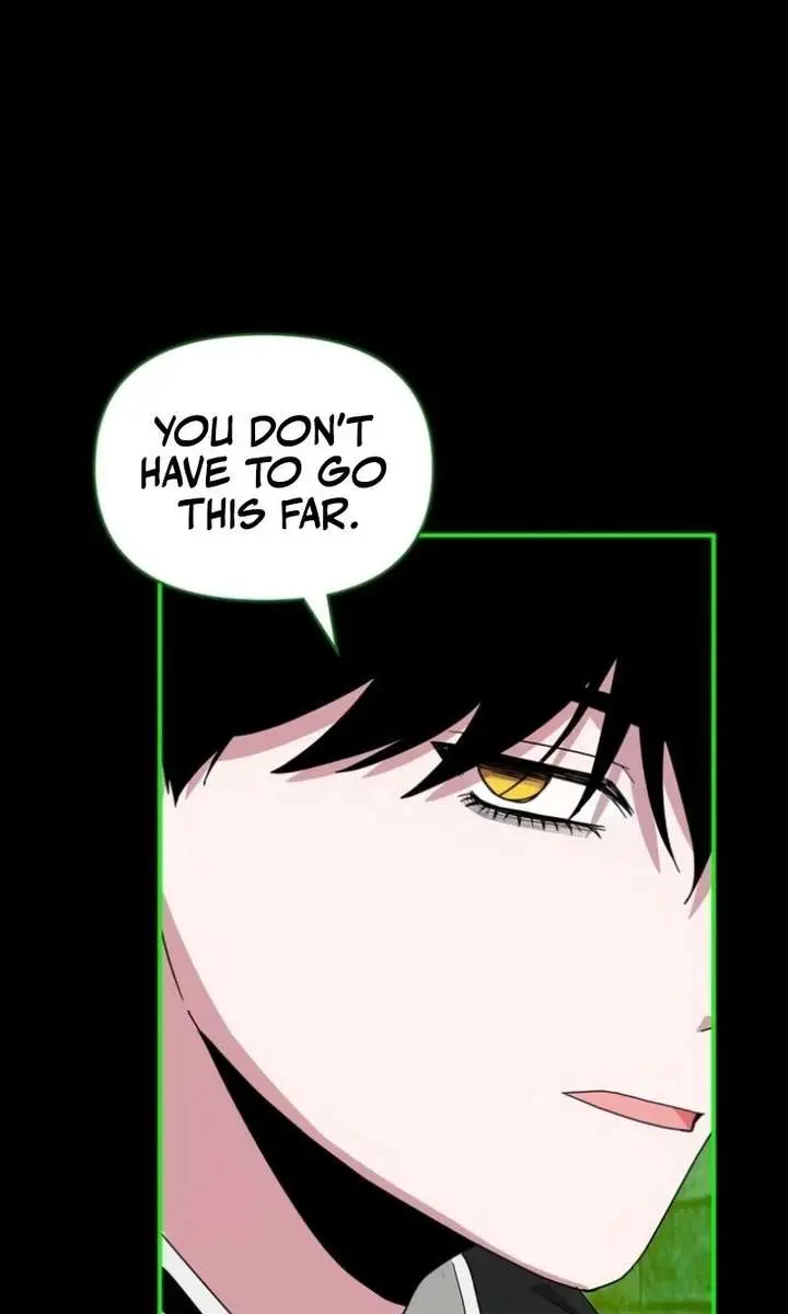 The Otherworldly Genius Method Actor Chapter 89 Page 45