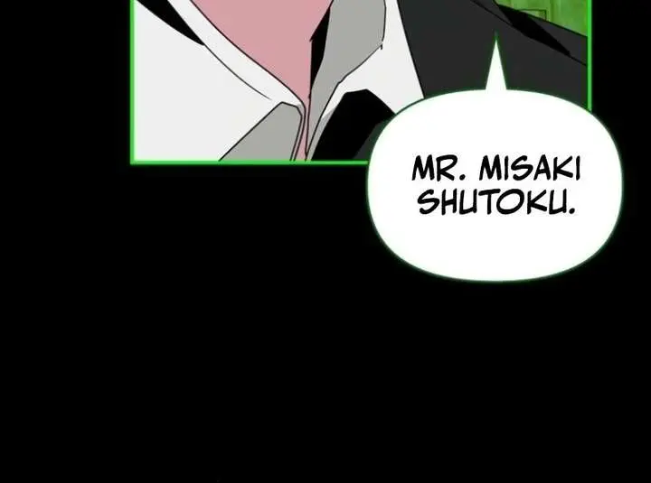 The Otherworldly Genius Method Actor Chapter 89 Page 46