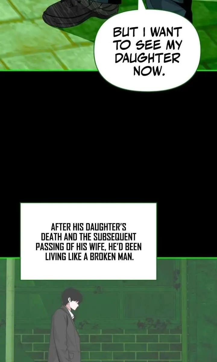 The Otherworldly Genius Method Actor Chapter 89 Page 49