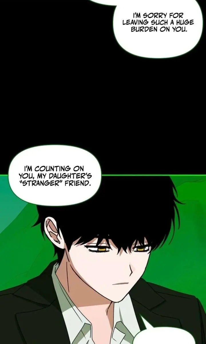 The Otherworldly Genius Method Actor Chapter 89 Page 53