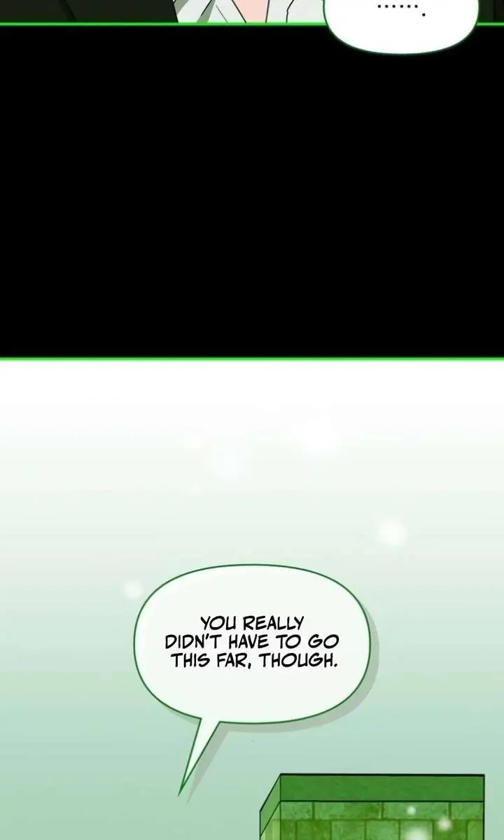 The Otherworldly Genius Method Actor Chapter 89 Page 54