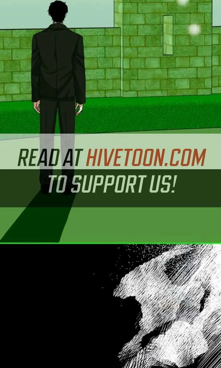 The Otherworldly Genius Method Actor Chapter 89 Page 55