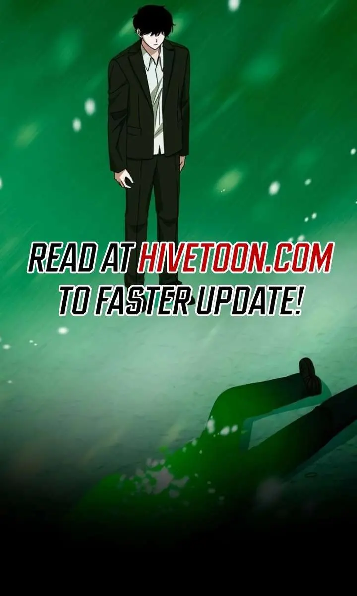 The Otherworldly Genius Method Actor Chapter 89 Page 58