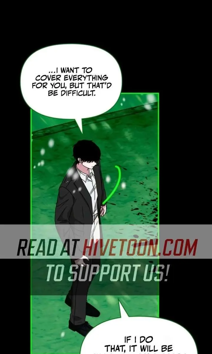 The Otherworldly Genius Method Actor Chapter 89 Page 59