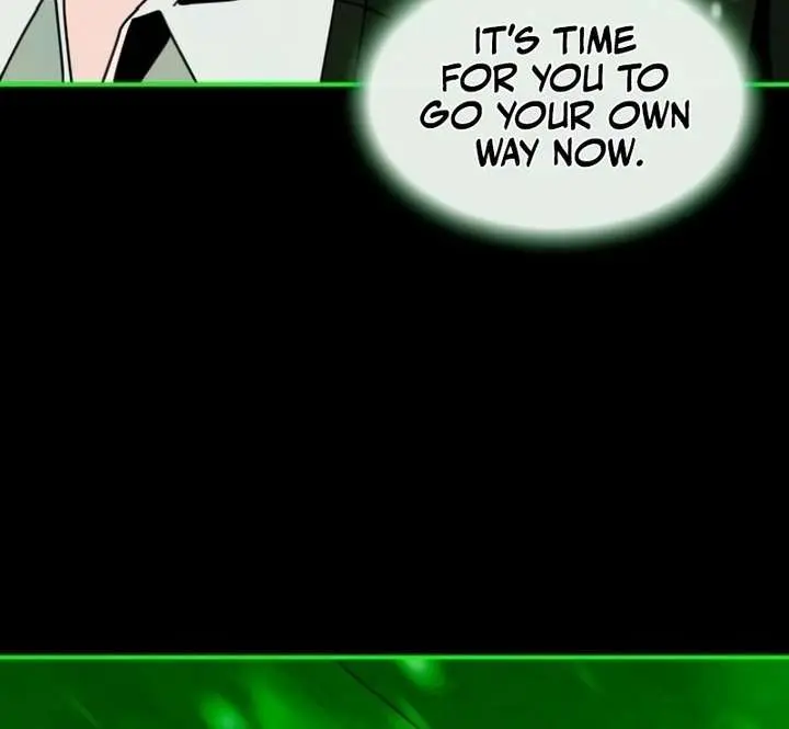 The Otherworldly Genius Method Actor Chapter 89 Page 61