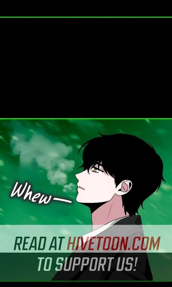 The Otherworldly Genius Method Actor Chapter 89 Page 63