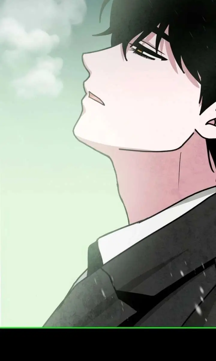 The Otherworldly Genius Method Actor Chapter 89 Page 67