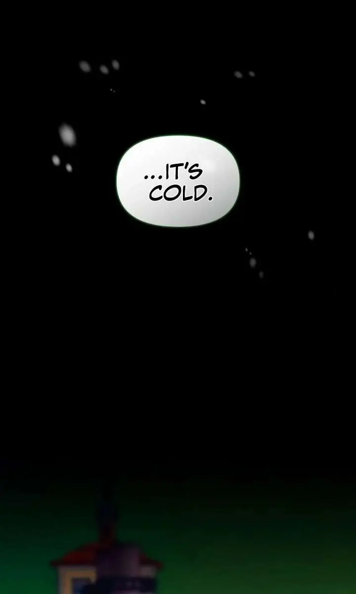 The Otherworldly Genius Method Actor Chapter 89 Page 68