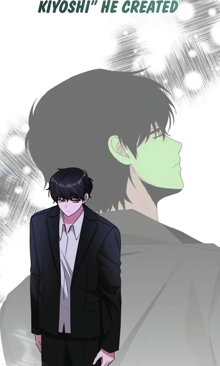 The Otherworldly Genius Method Actor Chapter 89 Page 75