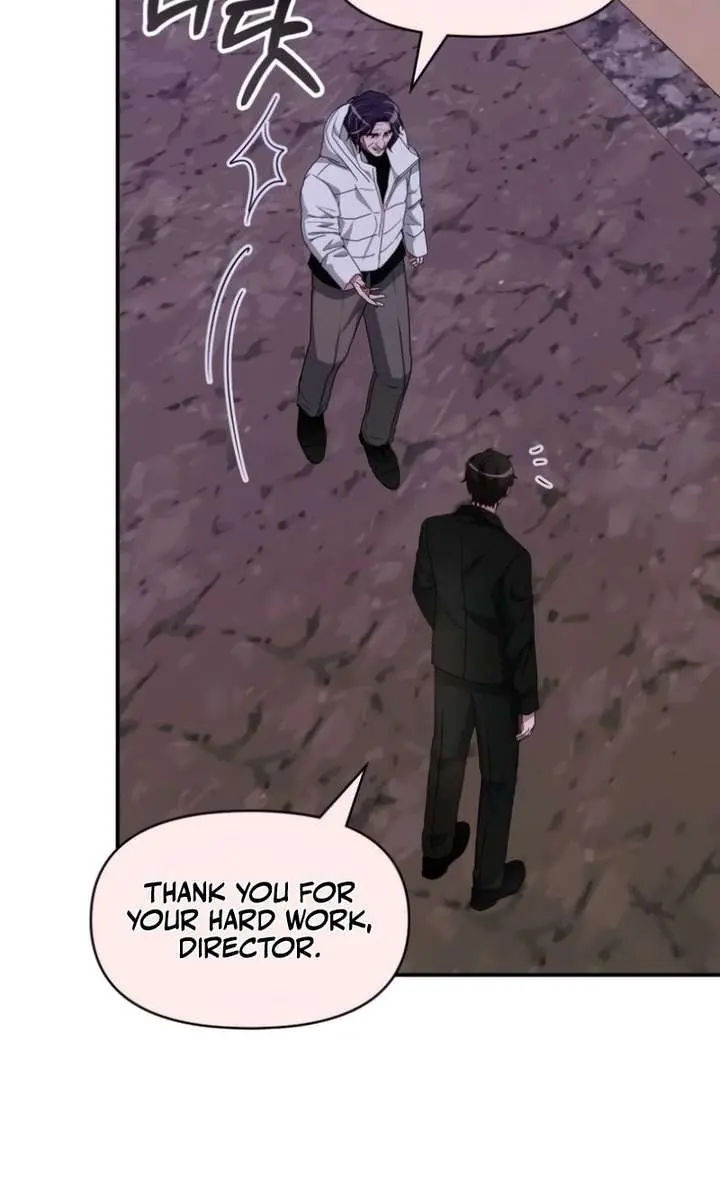 The Otherworldly Genius Method Actor Chapter 89 Page 79