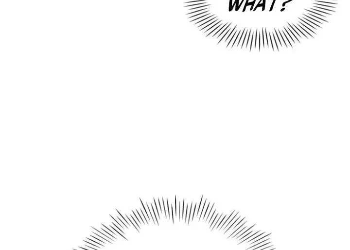 The Otherworldly Genius Method Actor Chapter 89 Page 81
