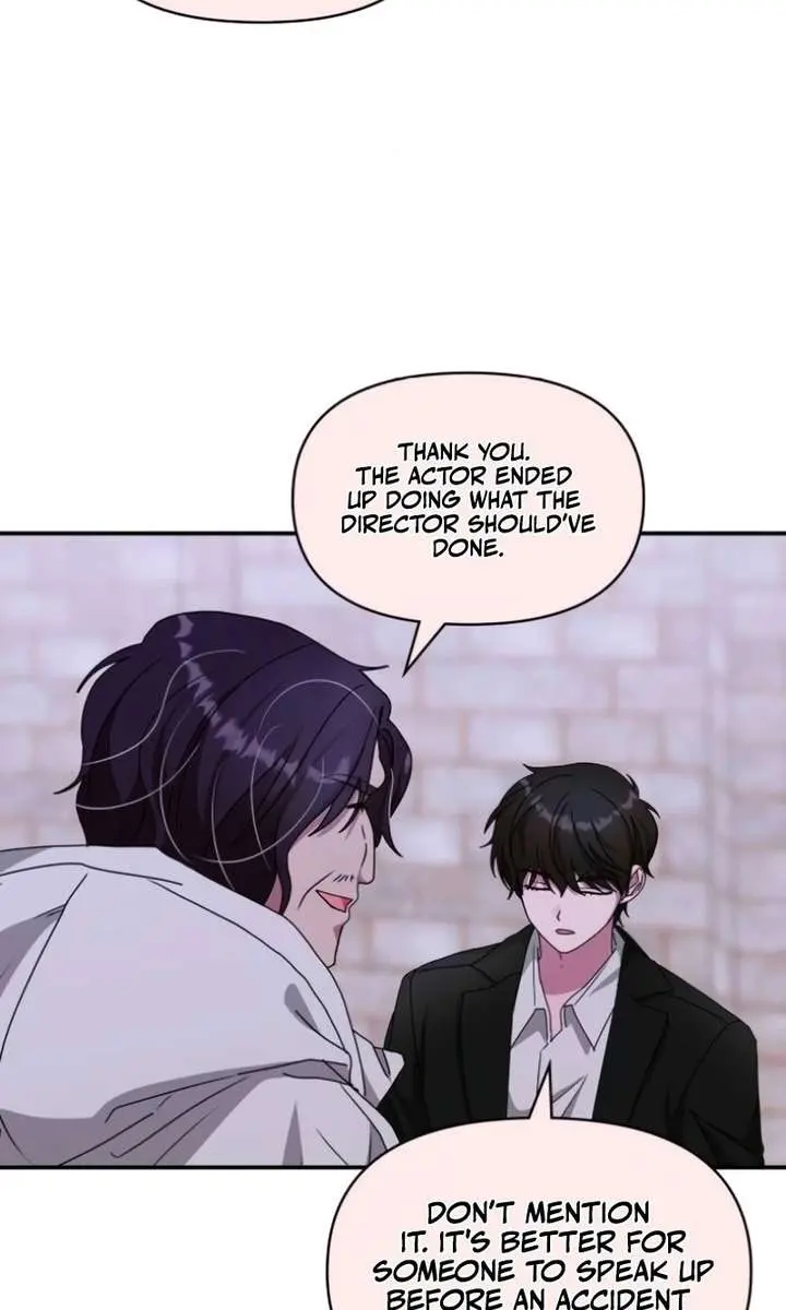 The Otherworldly Genius Method Actor Chapter 89 Page 83