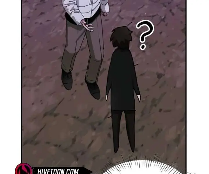 The Otherworldly Genius Method Actor Chapter 89 Page 86