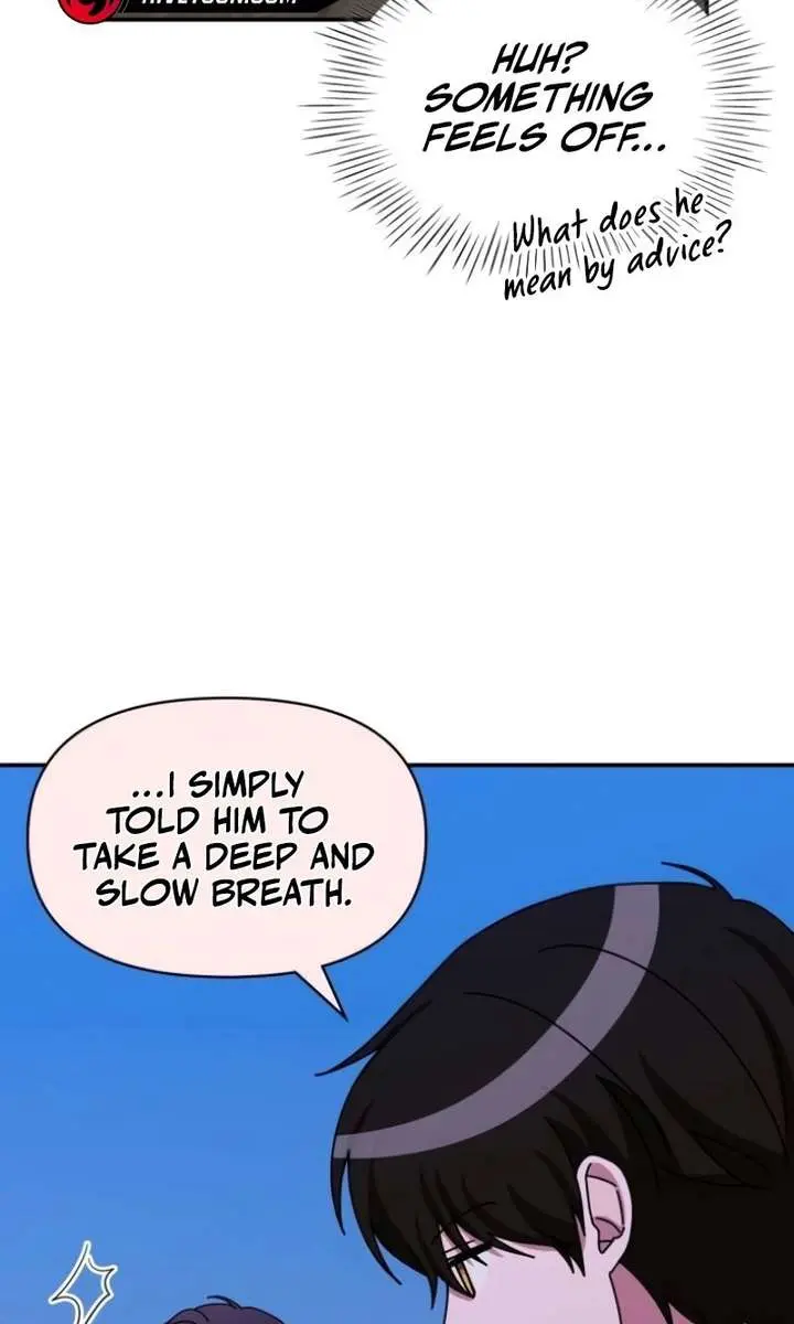 The Otherworldly Genius Method Actor Chapter 89 Page 87