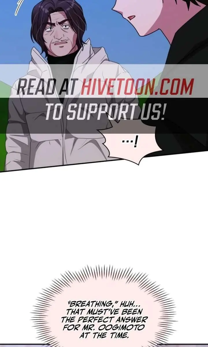 The Otherworldly Genius Method Actor Chapter 89 Page 88