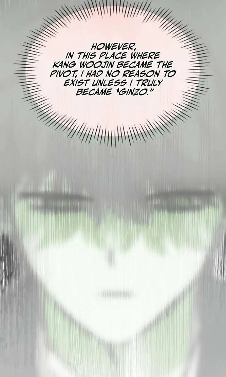 The Otherworldly Genius Method Actor Chapter 89 Page 94
