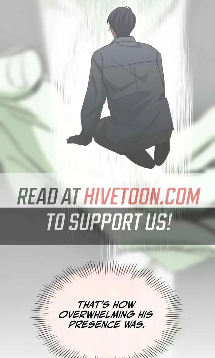 The Otherworldly Genius Method Actor Chapter 89 Page 95
