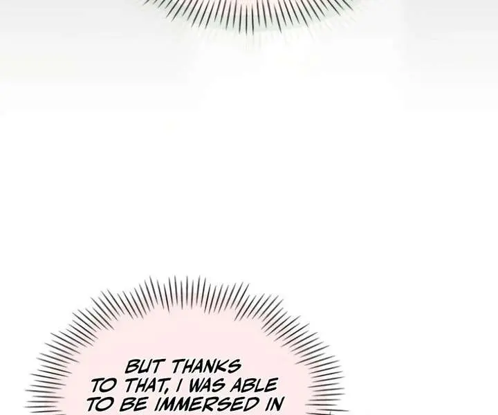 The Otherworldly Genius Method Actor Chapter 89 Page 96