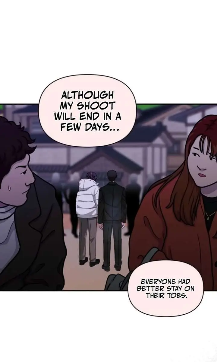 The Otherworldly Genius Method Actor Chapter 89 Page 98