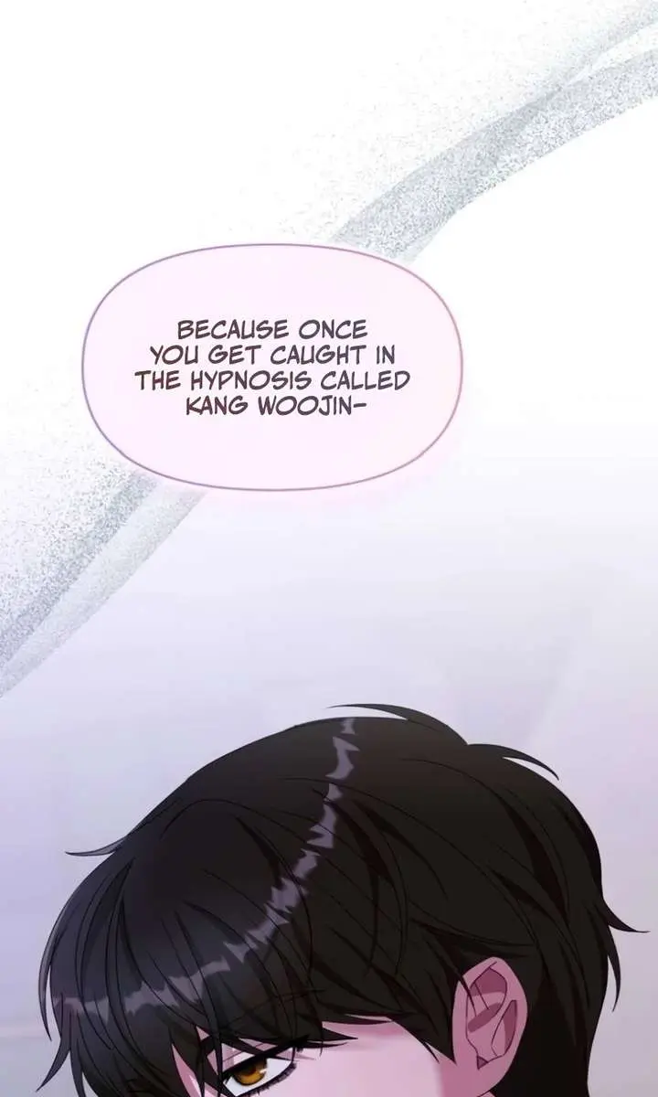 The Otherworldly Genius Method Actor Chapter 89 Page 99