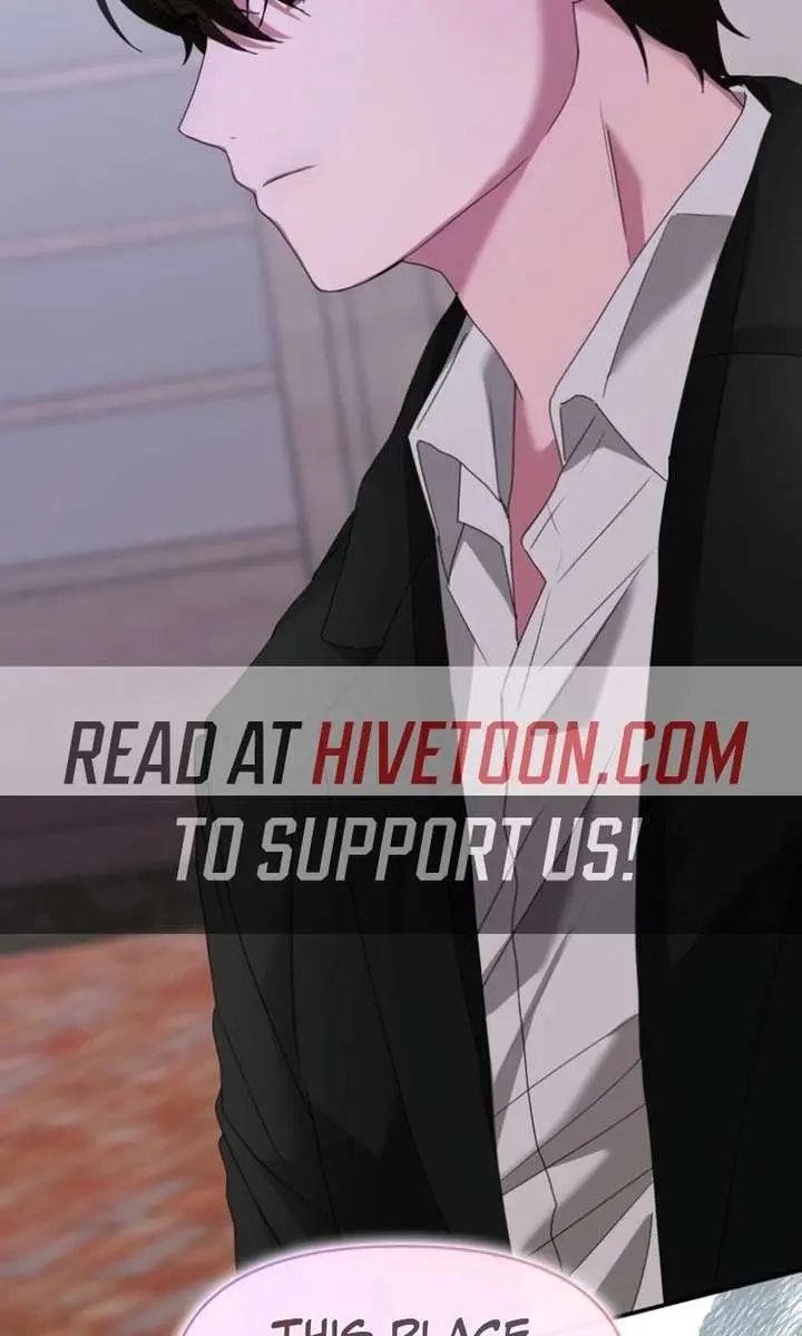 The Otherworldly Genius Method Actor Chapter 89 Page 100