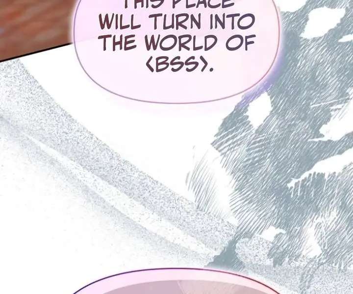 The Otherworldly Genius Method Actor Chapter 89 Page 101
