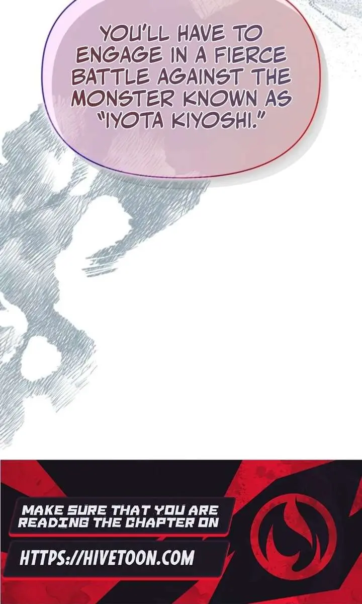 The Otherworldly Genius Method Actor Chapter 89 Page 102