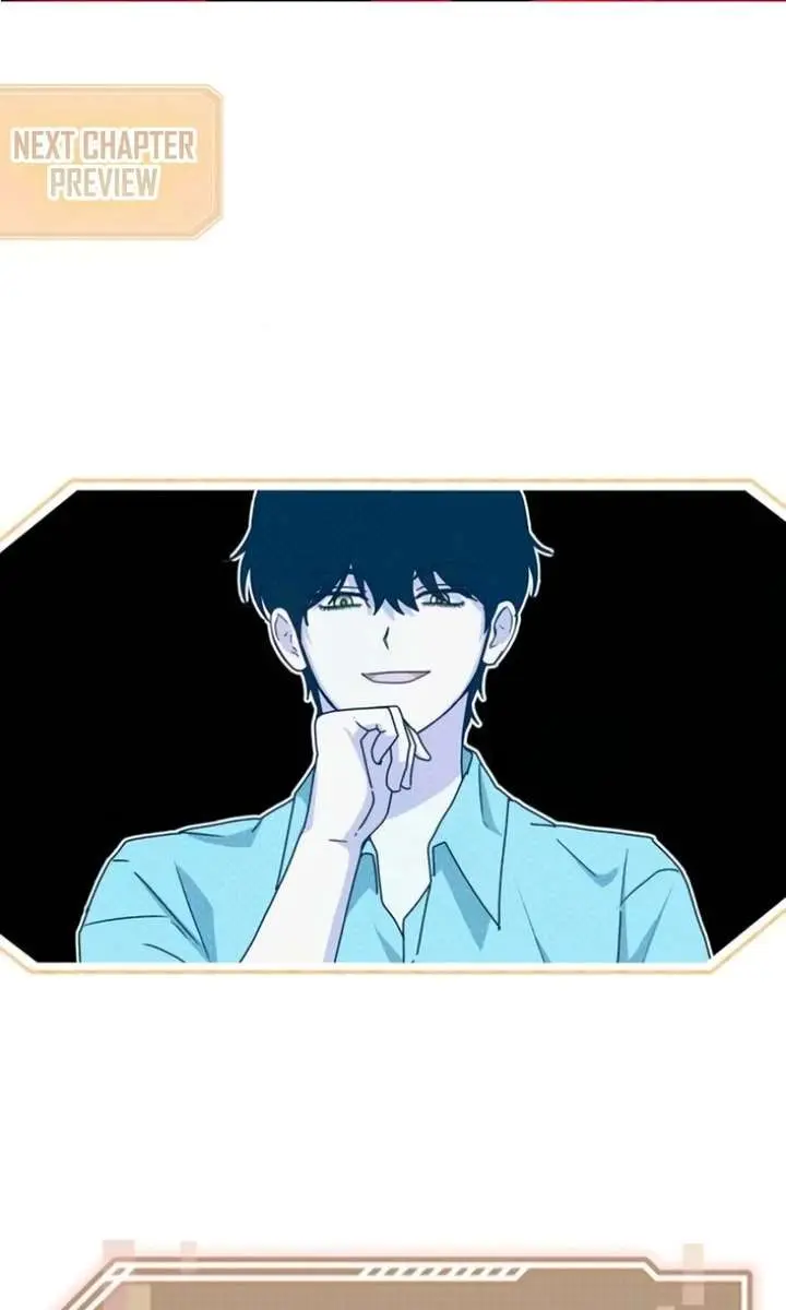 The Otherworldly Genius Method Actor Chapter 89 Page 103