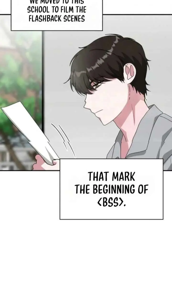 The Otherworldly Genius Method Actor Chapter 90 Page 7