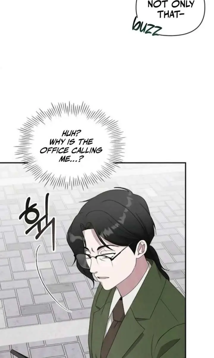 The Otherworldly Genius Method Actor Chapter 90 Page 15