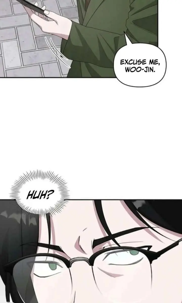 The Otherworldly Genius Method Actor Chapter 90 Page 16