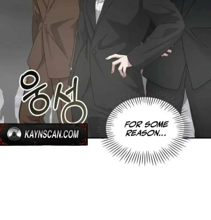 The Otherworldly Genius Method Actor Chapter 90 Page 18