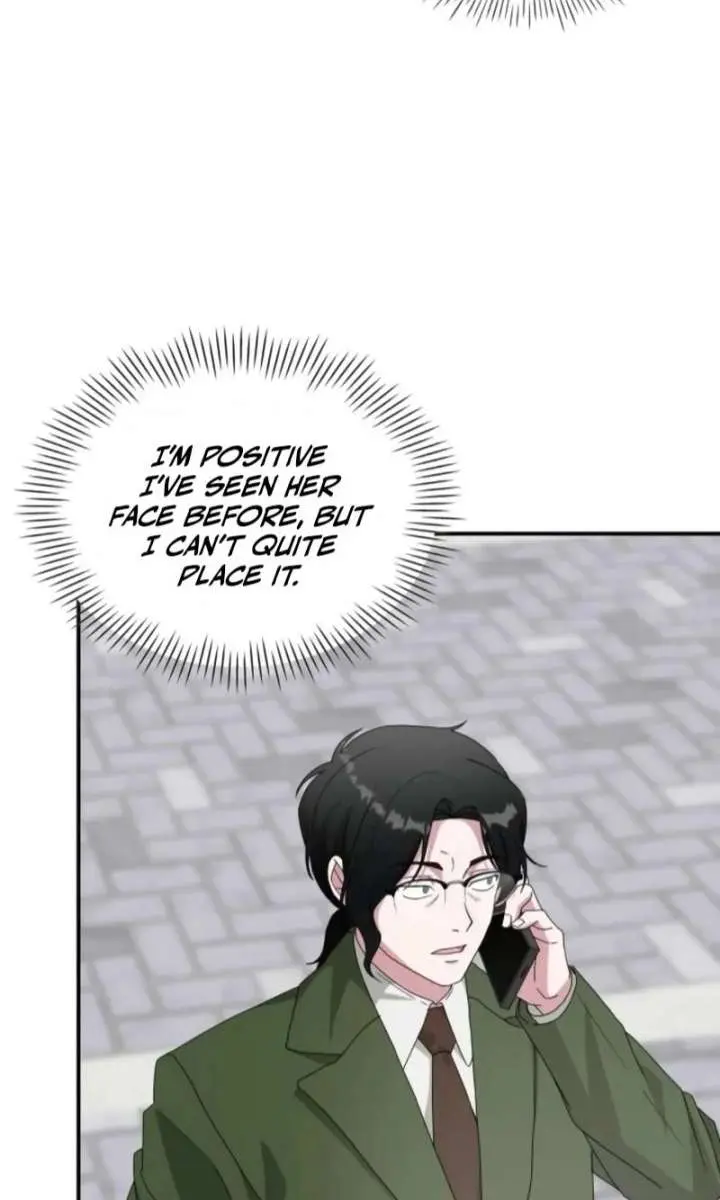 The Otherworldly Genius Method Actor Chapter 90 Page 20