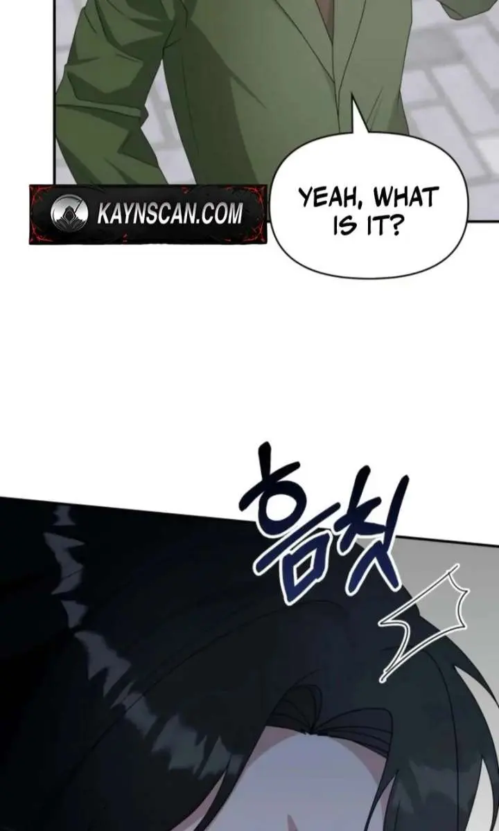 The Otherworldly Genius Method Actor Chapter 90 Page 21
