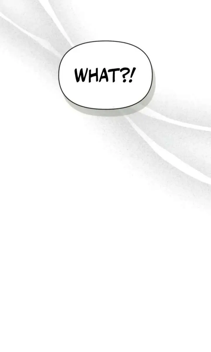 The Otherworldly Genius Method Actor Chapter 90 Page 23