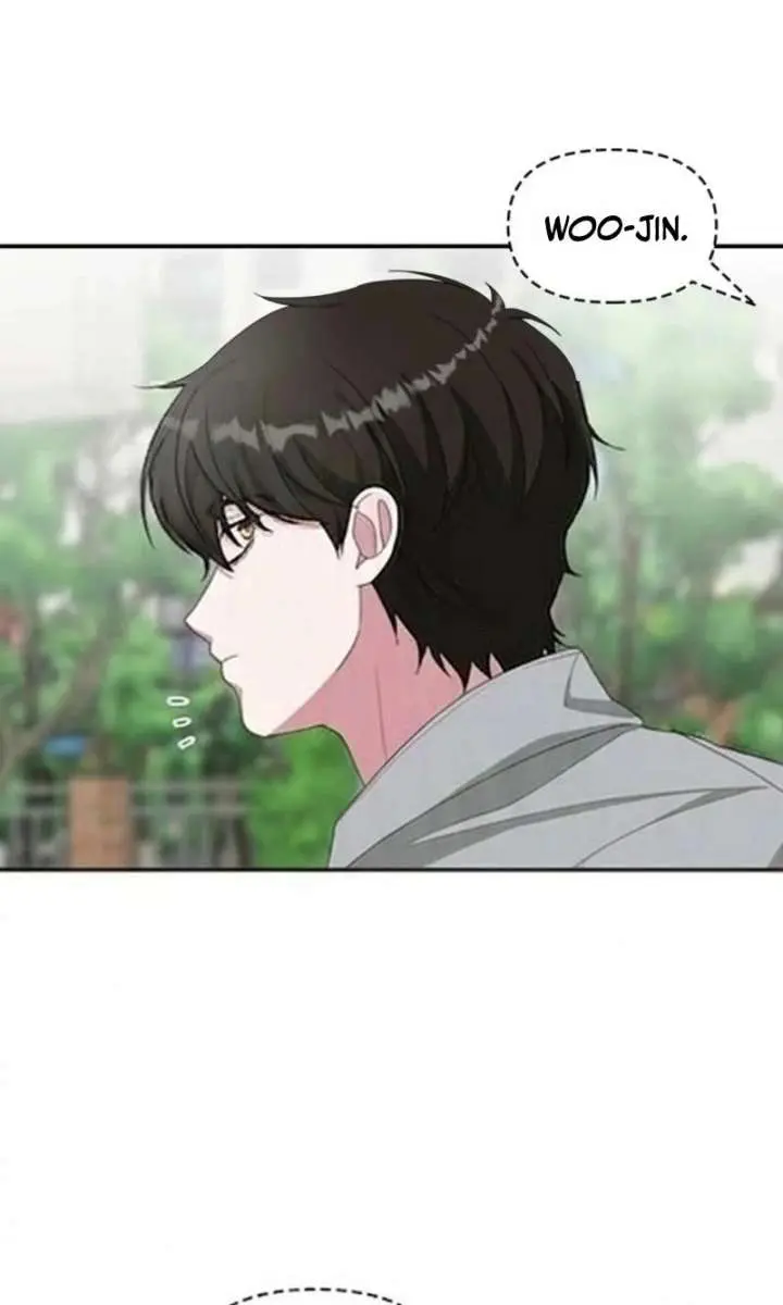 The Otherworldly Genius Method Actor Chapter 90 Page 27