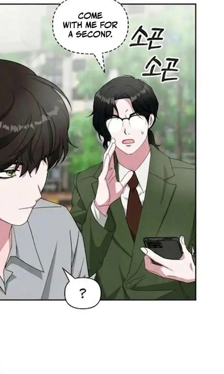 The Otherworldly Genius Method Actor Chapter 90 Page 28