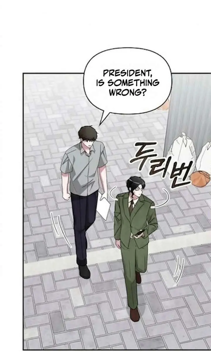 The Otherworldly Genius Method Actor Chapter 90 Page 29
