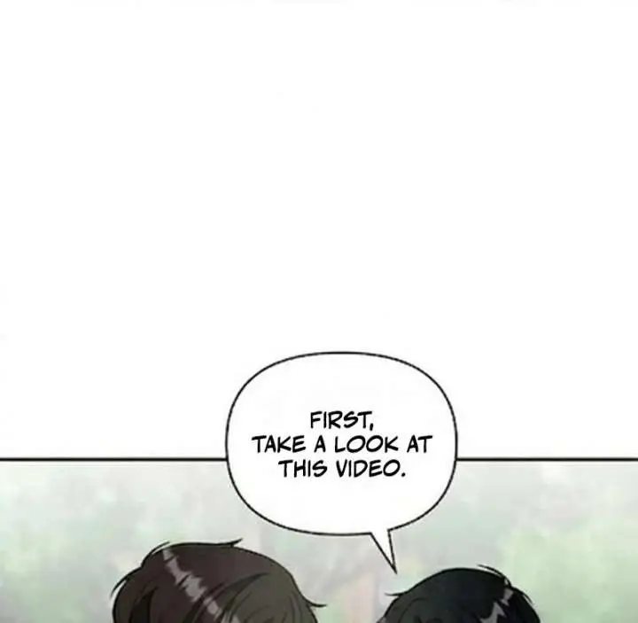 The Otherworldly Genius Method Actor Chapter 90 Page 30