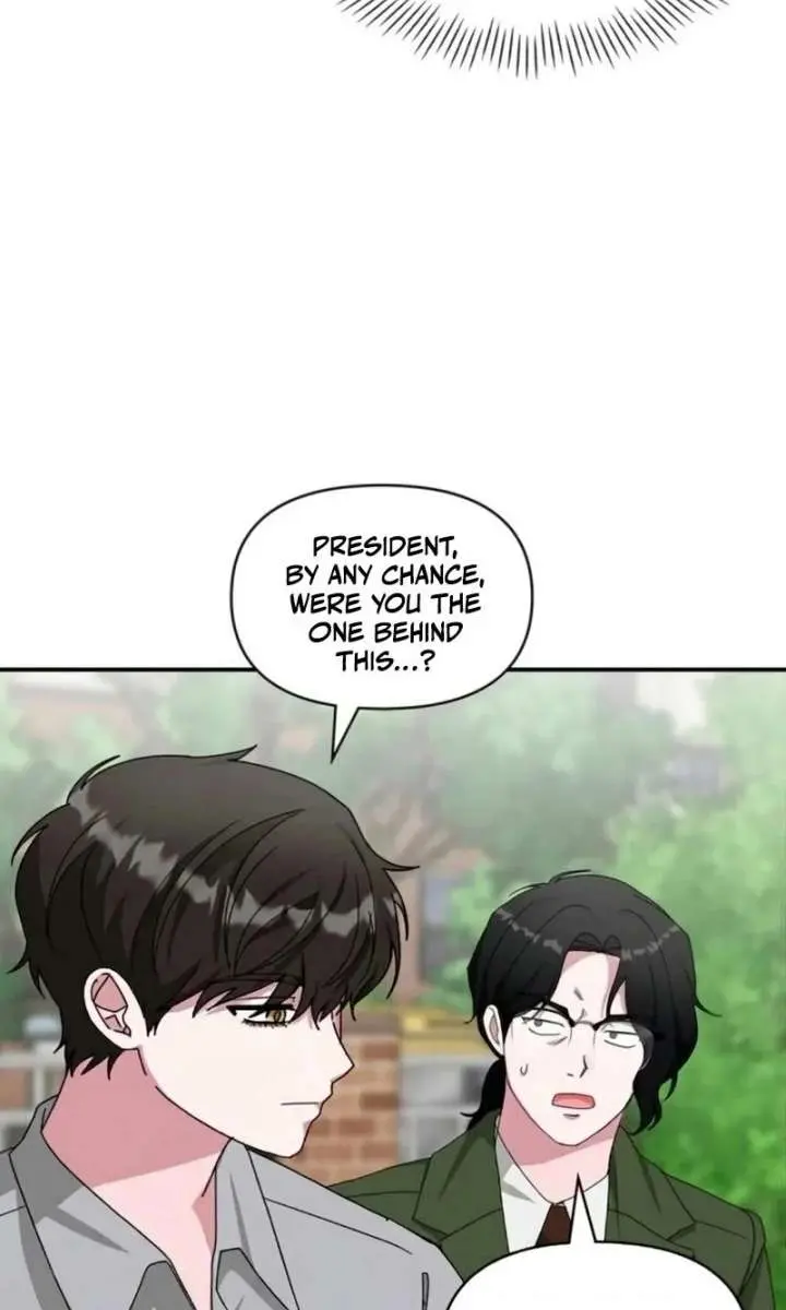 The Otherworldly Genius Method Actor Chapter 90 Page 34