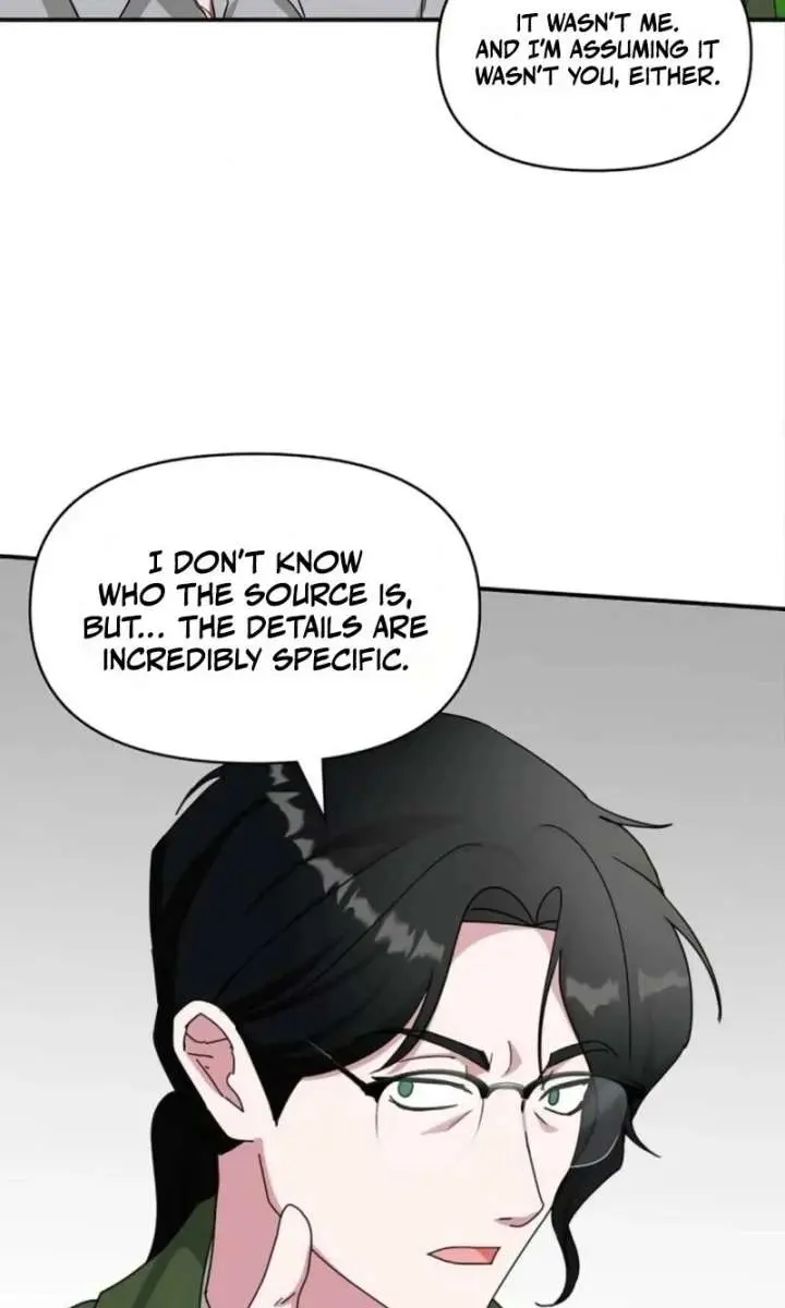 The Otherworldly Genius Method Actor Chapter 90 Page 35