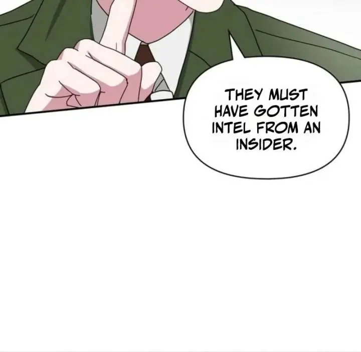 The Otherworldly Genius Method Actor Chapter 90 Page 36