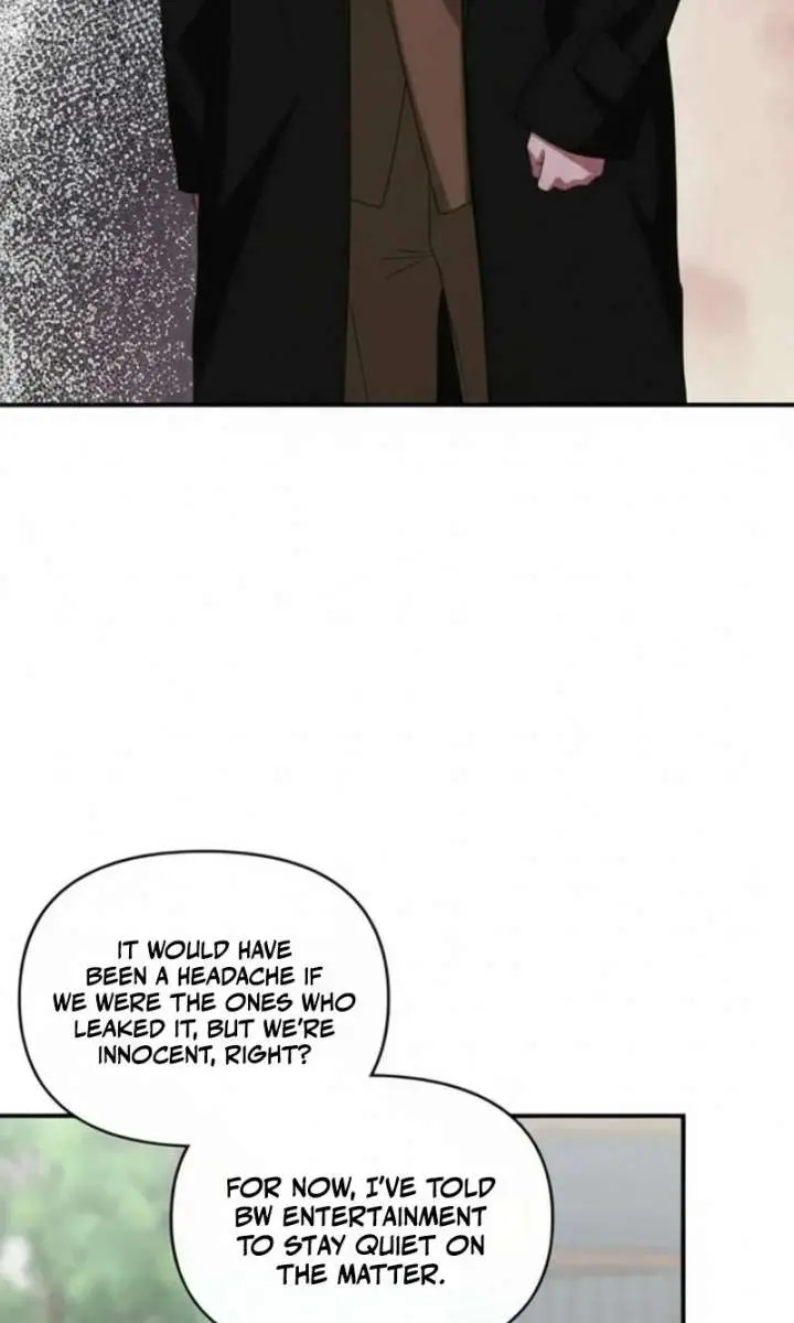 The Otherworldly Genius Method Actor Chapter 90 Page 38